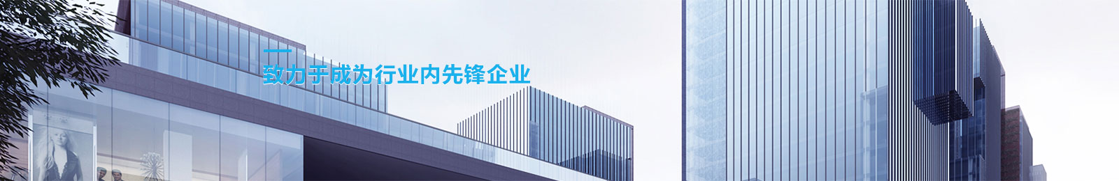⭐异常包售后格林纳达zfb高权重老号怎么买能防异地风控